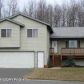 785 N Cascade Court, Palmer, AK 99645 ID:13318680