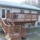 785 N Cascade Court, Palmer, AK 99645 ID:13318681