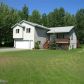 785 N Cascade Court, Palmer, AK 99645 ID:13318682