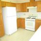 785 N Cascade Court, Palmer, AK 99645 ID:13318683