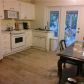 4507 NW 43 AV, Fort Lauderdale, FL 33319 ID:13401652