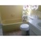 4507 NW 43 AV, Fort Lauderdale, FL 33319 ID:13401655