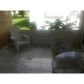 4507 NW 43 AV, Fort Lauderdale, FL 33319 ID:13401656