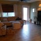 4507 NW 43 AV, Fort Lauderdale, FL 33319 ID:13401659