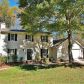 3442 Mill Creek Road, Gainesville, GA 30506 ID:13577070