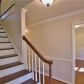 3442 Mill Creek Road, Gainesville, GA 30506 ID:13577072