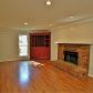 3442 Mill Creek Road, Gainesville, GA 30506 ID:13577073