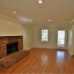 3442 Mill Creek Road, Gainesville, GA 30506 ID:13577074