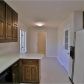 3442 Mill Creek Road, Gainesville, GA 30506 ID:13577076