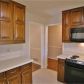 3442 Mill Creek Road, Gainesville, GA 30506 ID:13577077