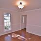 3442 Mill Creek Road, Gainesville, GA 30506 ID:13577078