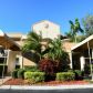 10564 E CLAIRMONT CR # 305, Fort Lauderdale, FL 33321 ID:13650671