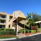 10564 E CLAIRMONT CR # 305, Fort Lauderdale, FL 33321 ID:13650672