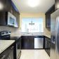 10564 E CLAIRMONT CR # 305, Fort Lauderdale, FL 33321 ID:13650673