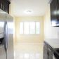 10564 E CLAIRMONT CR # 305, Fort Lauderdale, FL 33321 ID:13650674