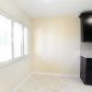 10564 E CLAIRMONT CR # 305, Fort Lauderdale, FL 33321 ID:13650675