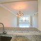 10564 E CLAIRMONT CR # 305, Fort Lauderdale, FL 33321 ID:13650676