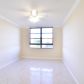 10564 E CLAIRMONT CR # 305, Fort Lauderdale, FL 33321 ID:13650677