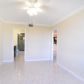 10564 E CLAIRMONT CR # 305, Fort Lauderdale, FL 33321 ID:13650678