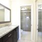 10564 E CLAIRMONT CR # 305, Fort Lauderdale, FL 33321 ID:13650679