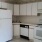 4907 NW 51 CT, Fort Lauderdale, FL 33319 ID:13328181