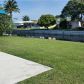 4907 NW 51 CT, Fort Lauderdale, FL 33319 ID:13328183