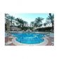 1000 ISLAND BL # 1912, North Miami Beach, FL 33160 ID:13415137