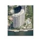 1000 ISLAND BL # 1912, North Miami Beach, FL 33160 ID:13415138