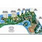 1000 ISLAND BL # 1912, North Miami Beach, FL 33160 ID:13415139