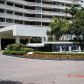 1000 ISLAND BL # 1912, North Miami Beach, FL 33160 ID:13415140