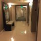 1000 ISLAND BL # 1912, North Miami Beach, FL 33160 ID:13415144