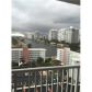 3161 S OCEAN DR # 1408, Hallandale, FL 33009 ID:13454572