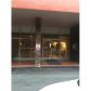 3161 S OCEAN DR # 1408, Hallandale, FL 33009 ID:13454573