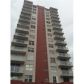 3161 S OCEAN DR # 1408, Hallandale, FL 33009 ID:13454574