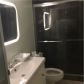 3161 S OCEAN DR # 1408, Hallandale, FL 33009 ID:13454575