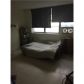 3161 S OCEAN DR # 1408, Hallandale, FL 33009 ID:13454576