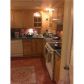 3161 S OCEAN DR # 1408, Hallandale, FL 33009 ID:13454577