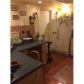 3161 S OCEAN DR # 1408, Hallandale, FL 33009 ID:13454578