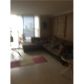 3161 S OCEAN DR # 1408, Hallandale, FL 33009 ID:13454579