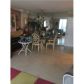 3161 S OCEAN DR # 1408, Hallandale, FL 33009 ID:13454580