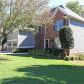 5489 Amity Cove, Powder Springs, GA 30127 ID:13588465