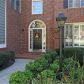 5489 Amity Cove, Powder Springs, GA 30127 ID:13588466