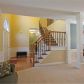 5489 Amity Cove, Powder Springs, GA 30127 ID:13588467