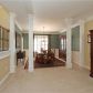 5489 Amity Cove, Powder Springs, GA 30127 ID:13588468