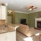 5489 Amity Cove, Powder Springs, GA 30127 ID:13588471