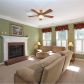 5489 Amity Cove, Powder Springs, GA 30127 ID:13588472