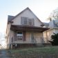 935 Haskell Ave, Kansas City, KS 66101 ID:13730859