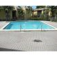 4517 TREEHOUSE LN # 12A, Fort Lauderdale, FL 33319 ID:13303601