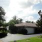 7240 SW 7 ST, Fort Lauderdale, FL 33317 ID:13374813