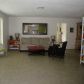 7240 SW 7 ST, Fort Lauderdale, FL 33317 ID:13374814